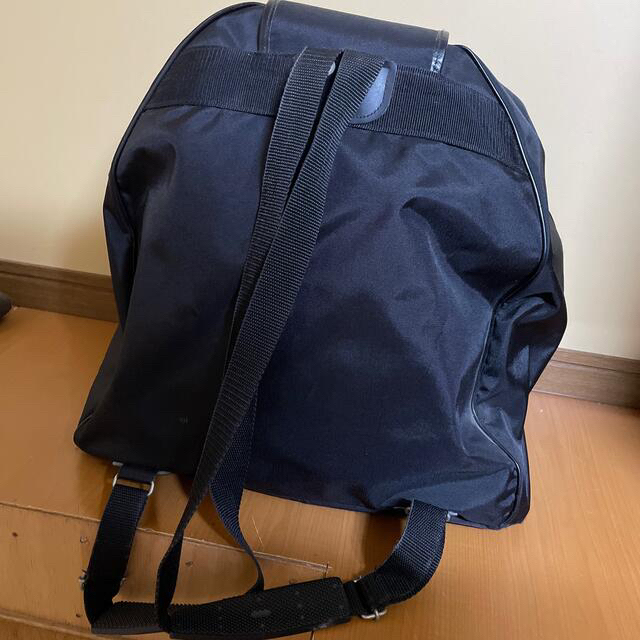 剣道防具女子用　小学生用 スポーツ/アウトドアのスポーツ/アウトドア その他(相撲/武道)の商品写真