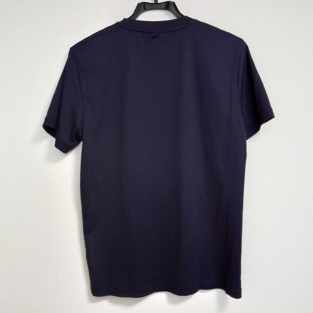 PUMA(プーマ)の(なっぱ様専用)PUMA、hummel、Mizuno Tシャツ 3枚セット スポーツ/アウトドアのサッカー/フットサル(ウェア)の商品写真