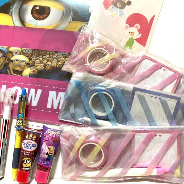 ◆新品・未使用◆ 文具・文房具 まとめ売り (バラ売り応相談)