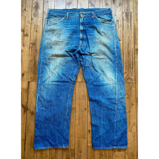 新しいエルメス 限定セール! RANCHCRAFT ヴィンテージ JCPENNEY
