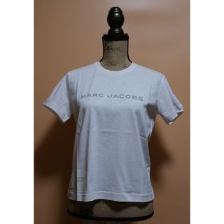 マークジェイコブス(MARC JACOBS)のMARC JACOBS レディース THE T-SHIRT(Tシャツ(半袖/袖なし))