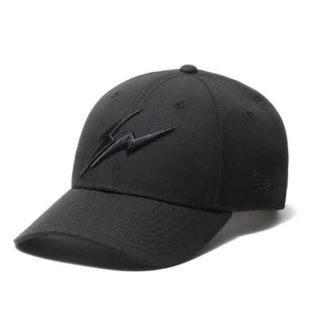 フラグメント(FRAGMENT)のFragment Design x NEW ERA Cap サンダーキャップ(キャップ)