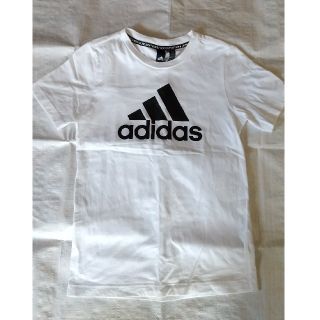 アディダス(adidas)のadidas Tシャツ 150cm(Tシャツ/カットソー)