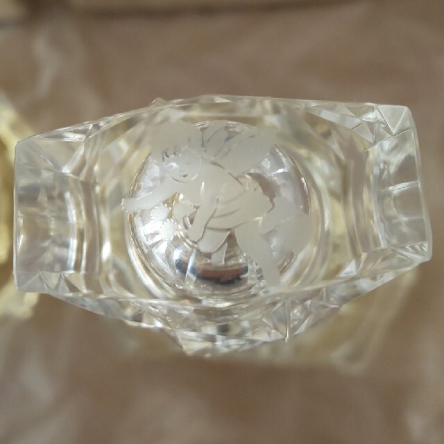 Kanebo(カネボウ)のカネボウ ミラノコレクション コスメ/美容の香水(香水(女性用))の商品写真
