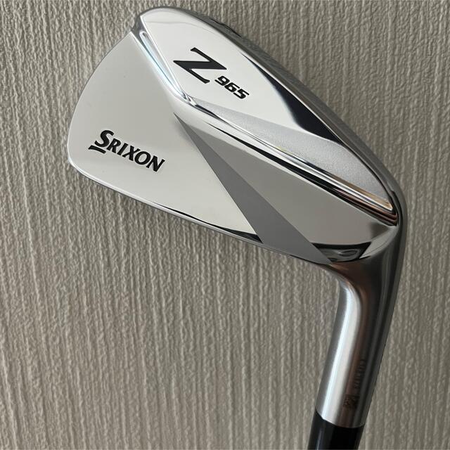 48%割引 安心発送 Srixon - 【名器美品】スリクソン アイアンセット 通販サイトです モイスチャー3点美肌セット☆定価29150円 乳液/ミルク