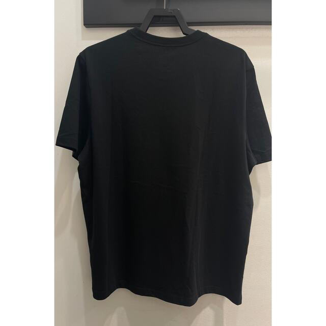 NIKE(ナイキ)の【新品未使用】NIKE air jordan tokyo Tシャツ（3XL） メンズのトップス(Tシャツ/カットソー(半袖/袖なし))の商品写真