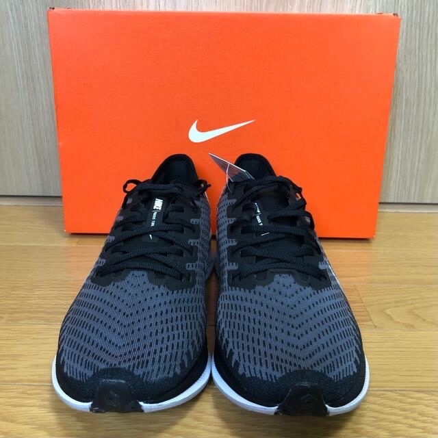 NIKE(ナイキ)の【新品・未使用】NIKE ペガサスターボ２ スポーツ/アウトドアのスポーツ/アウトドア その他(陸上競技)の商品写真