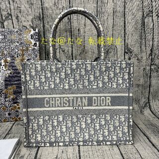 2ページ目 - ディオール(Christian Dior) トートバッグ(レディース)の 