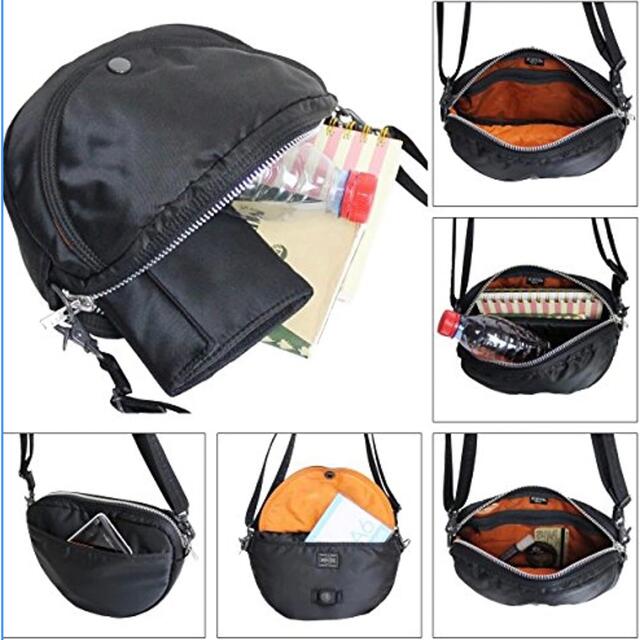 PORTER - 美品!希少 ポーター タンカー ショルダーバッグの通販 PORTER - 美品!希少 ポーター タンカー ショルダーバッグの通販