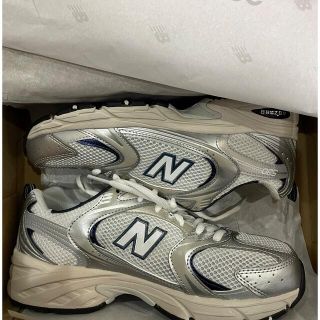 ニューバランス(New Balance)のニューバランス530 (スニーカー)