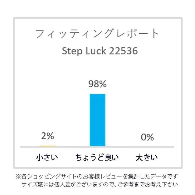 【22536-BLK-25.0】男女兼用フライニットスニーカー　軽量サボサンダル レディースの靴/シューズ(スニーカー)の商品写真