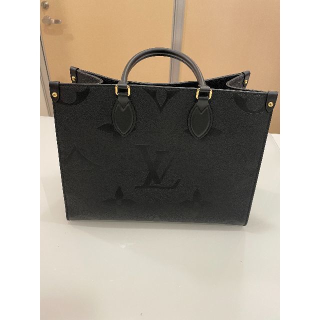LOUIS VUITTON - ★ピピ★
