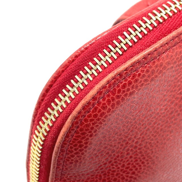 CHANEL - シャネル CHANEL ボールチャーム CC ココマーク トート CHANEL - シャネル CHANEL ボールチャーム CC ココマーク トート