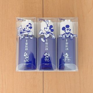 雪肌精 ミッキーの通販 69点 | 雪肌精を買うならラクマ 雪肌精 ミッキーの通販 69点 | 雪肌精を買うならラクマ