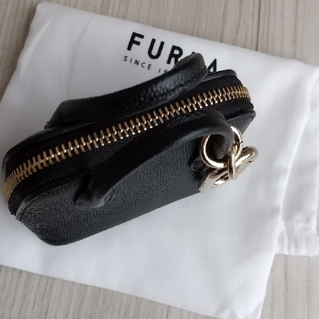 Furla(フルラ)のフルラ　キーケース、コインケース、チャーム、小物入れ レディースのファッション小物(コインケース)の商品写真