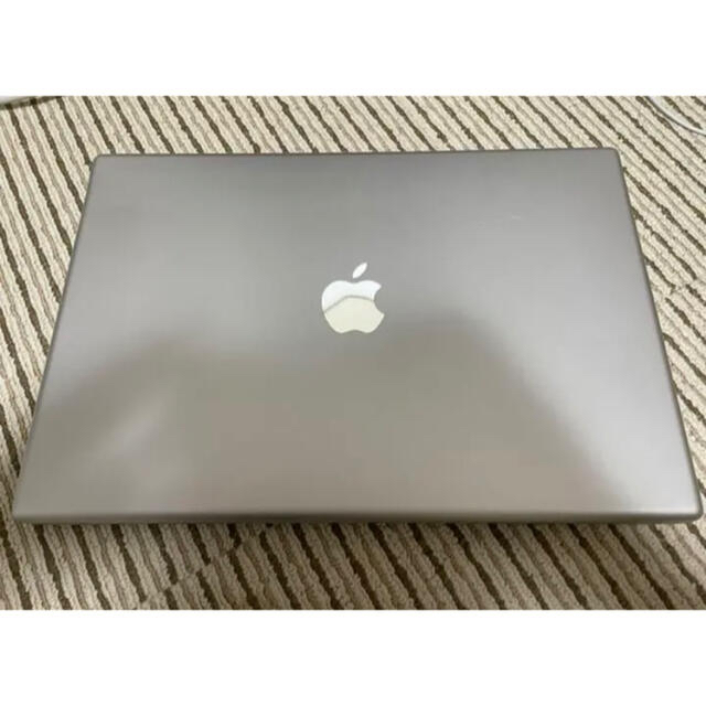 新しいブランド - (Apple) Mac APPLE Pro MacBook ノートPC 新しいブランド - (Apple) Mac APPLE Pro MacBook ノートPC