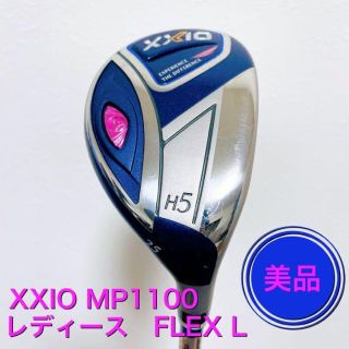 ダンロップ ゴルフの通販 4,000点以上 | DUNLOPのスポーツ/アウトドア ...