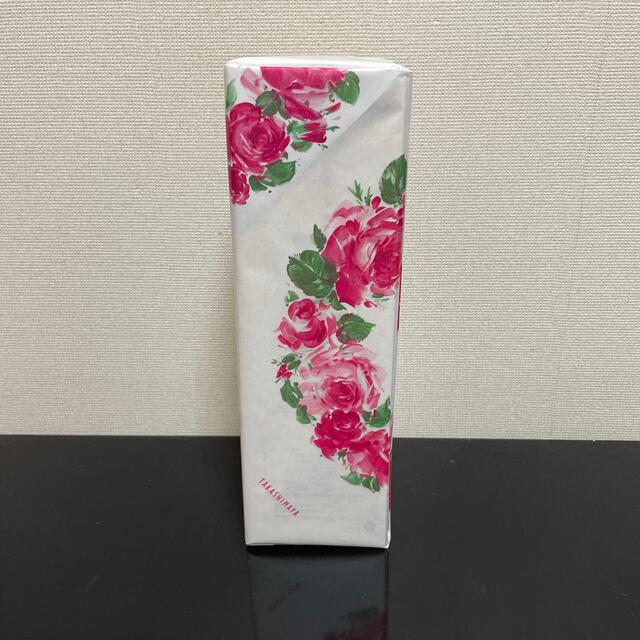 森伊蔵高島屋720ml-