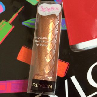 レブロン(REVLON)のREVRON新品！定価の半額♡(その他)