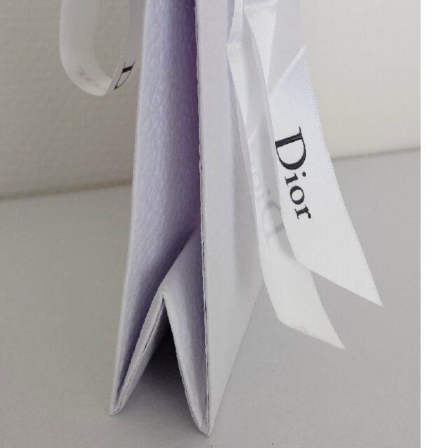 Dior(ディオール)の【riina様専用】   【新品未使用】Miss Dior 2種セット コスメ/美容の香水(香水(女性用))の商品写真