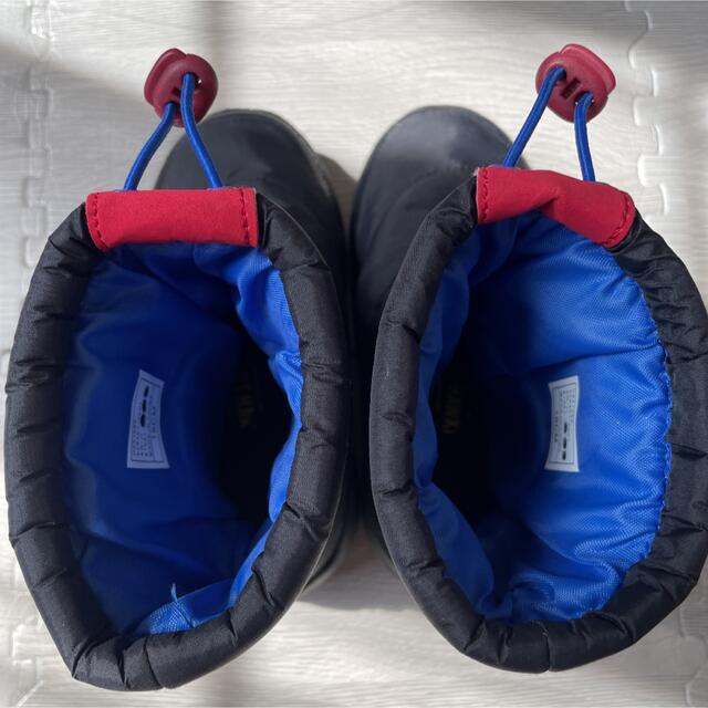HAWKINS - HAWKINS ホーキンス スノーブーツ 19cmの通販 by m⑅'s shop|ホーキンスならラクマ HAWKINS - HAWKINS ホーキンス スノーブーツ 19cmの通販 by m⑅'s shop|ホーキンスならラクマ