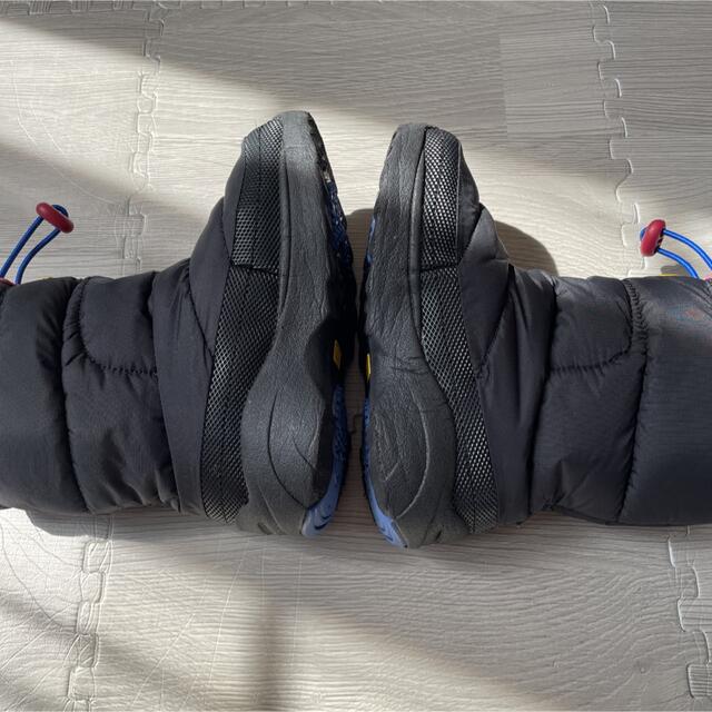 HAWKINS - HAWKINS ホーキンス スノーブーツ 19cmの通販 by m⑅'s shop|ホーキンスならラクマ HAWKINS - HAWKINS ホーキンス スノーブーツ 19cmの通販 by m⑅'s shop|ホーキンスならラクマ
