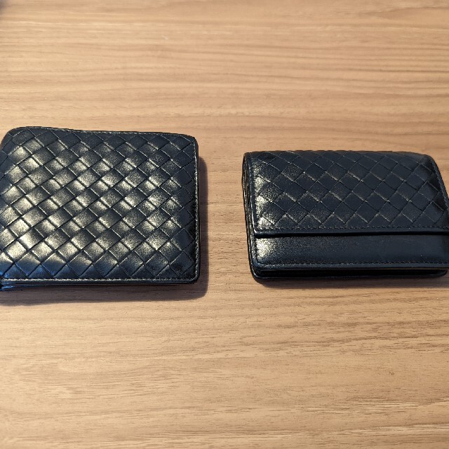 BOTTEGA VENETA 財布 名刺入れ セット あなたにおすすめの商品 www
