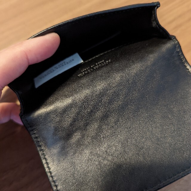 BOTTEGA VENETA 財布 名刺入れ セット あなたにおすすめの商品 www