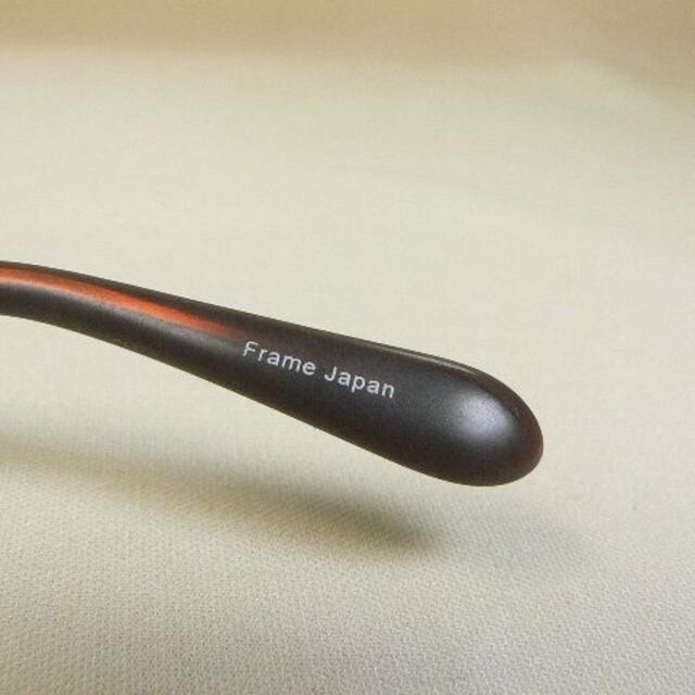 RODENSTOCK - RODENSTOCK 眼鏡 フレーム RODAFLEX 日本製 RODENSTOCK - RODENSTOCK 眼鏡 フレーム RODAFLEX 日本製