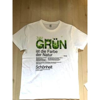 グラニフ(Design Tshirts Store graniph)のグラニフ Tシャツ 3枚セット レディース S(Tシャツ(半袖/袖なし))