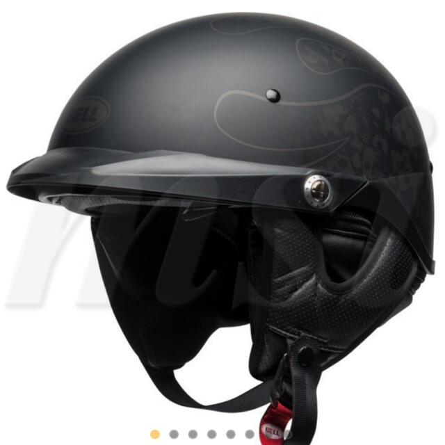 美品】Bell Pit Boss - recantolarfeliz.com.br