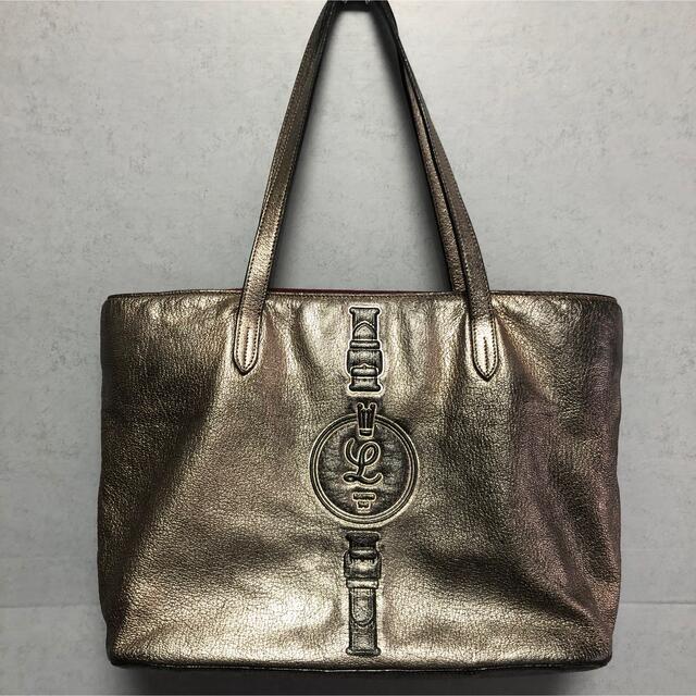 LOEWEロエベ⑅︎◡̈︎*ハンドバック