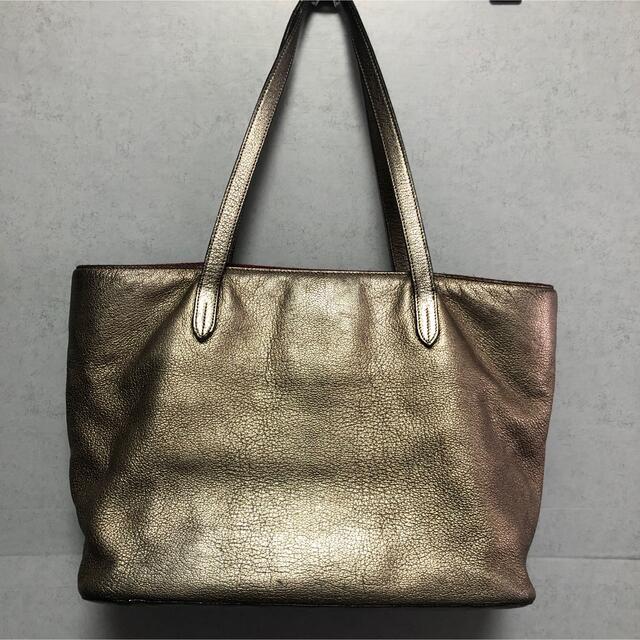 LOEWEロエベ⑅︎◡̈︎*ハンドバック