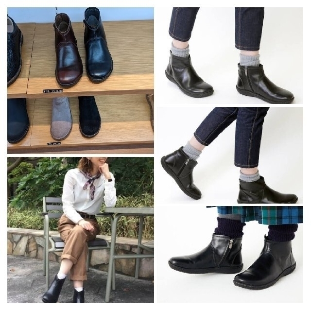 BIRKENSTOCK　ビルケンシュトックBennington ベニントン