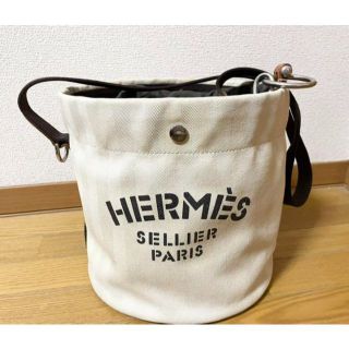 エルメス 2wayバッグ ショルダーバッグ(レディース)の通販 66点 ...
