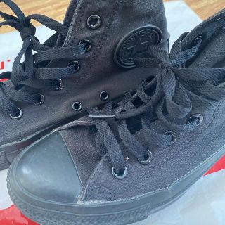 コンバース(CONVERSE)のあや⭐︎様専用ページ(スニーカー)