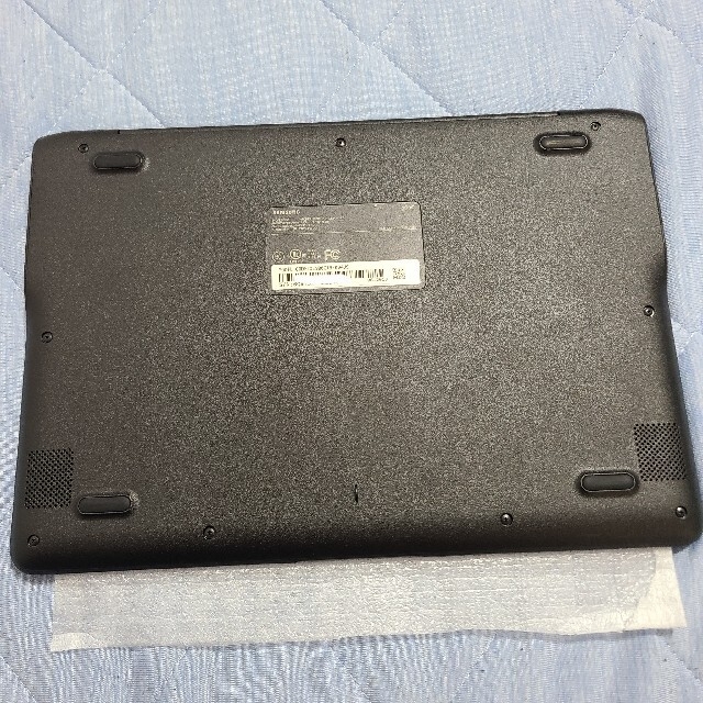 SAMSUNG chromebook XE500C13