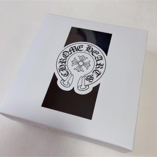 クロムハーツ(Chrome Hearts)のクロムハーツ　女性レギンス(レギンス/スパッツ)