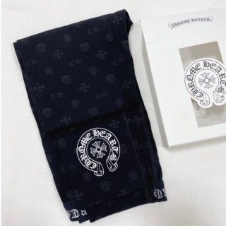 クロムハーツ(Chrome Hearts)のクロムハーツ　レギンス(レギンス/スパッツ)