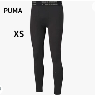 PUMA - PUMAトレーニングスパッツ S 腰ポケット付の通販 by Ｓs shop