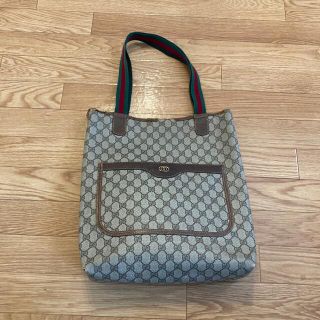 グッチ(GUCCI)のめぐ様専用(トートバッグ)