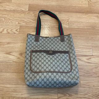 グッチ(Gucci)のめぐ様専用(トートバッグ)