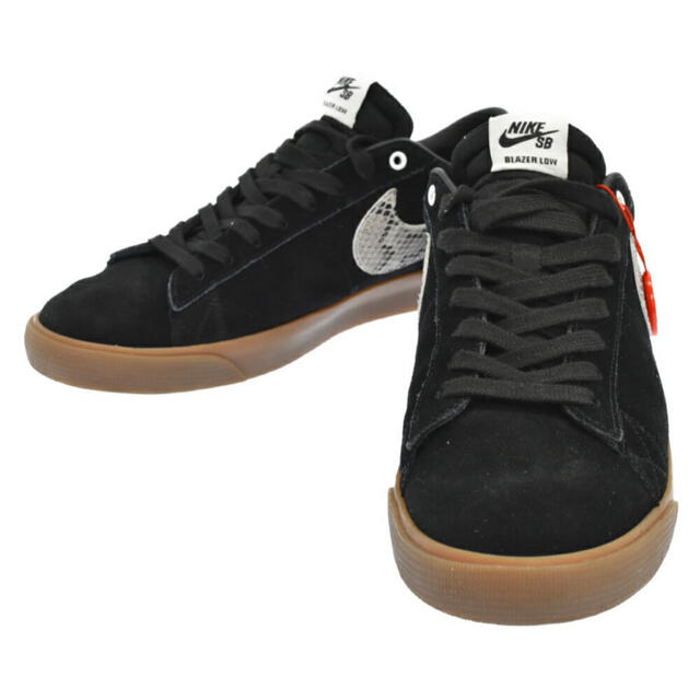 Wacko Maria  SB BLAZER LOW GT