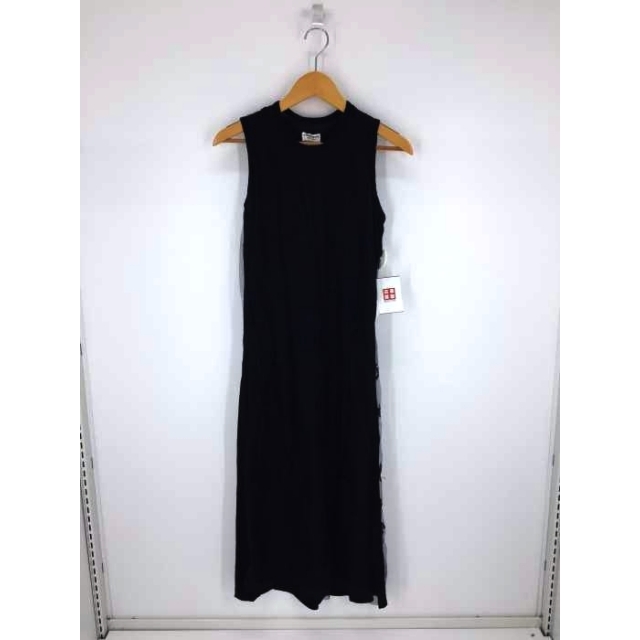 robe de chambre COMME des GARCONS(ローブドシャ - licu.org