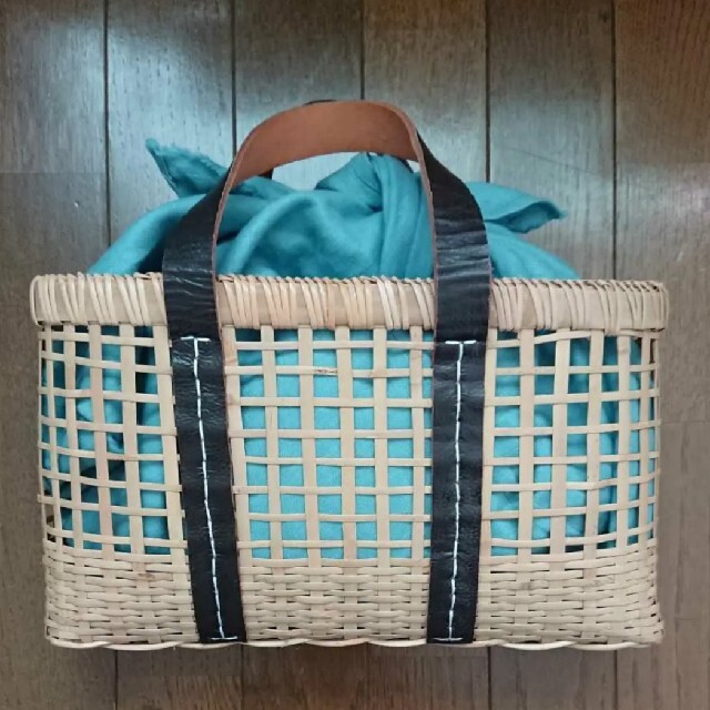 warang wayan ami ami 革手 ブラウン Sの通販 by siun's shop|ラクマ warang wayan ami ami 革手 ブラウン S