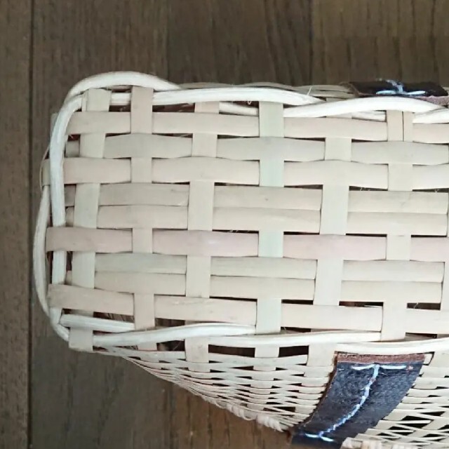 warang wayan ami ami 革手 ブラウン Sの通販 by siun's shop|ラクマ warang wayan ami ami 革手 ブラウン S