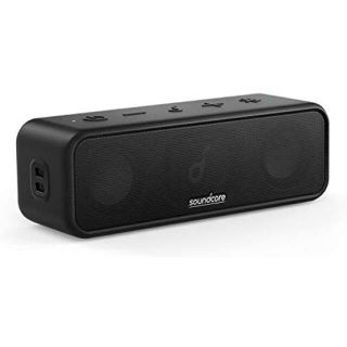 ビーツ(Beats)のAnker Soundcore 3 Bluetooth スピーカー(スピーカー)