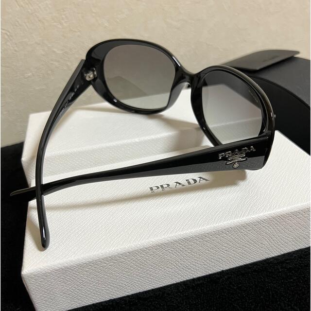 PRADA SPR260 サングラス
