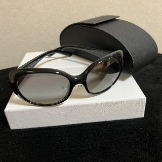 PRADA SPR260 サングラス