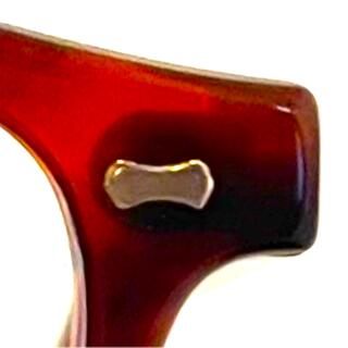 tart arnel amber(サングラス/メガネ)